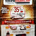 Intermarché 15 a 21 outubro_1.jpg